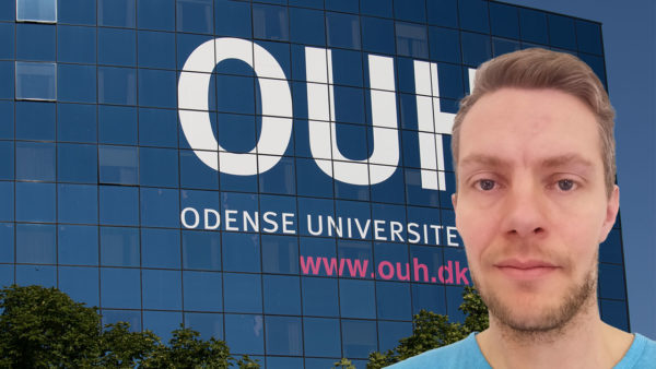 Læger får erstatning efter alt for lange vagter