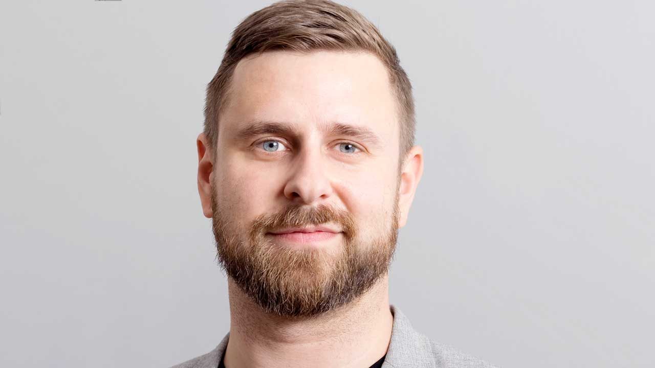 Fremtiden for lægelig videreuddannelse afgøres nu