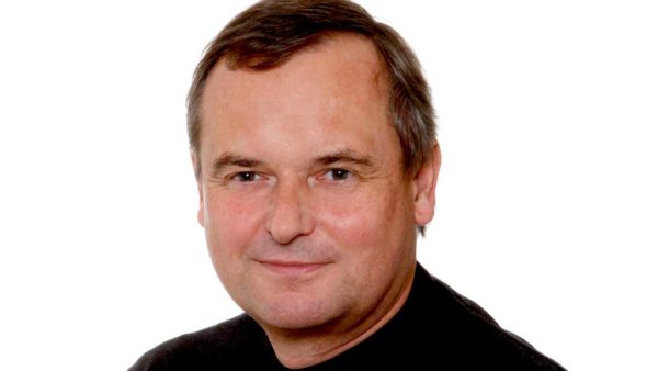 Lægelig chef: Hver situation med underbemanding kræver unik løsning
