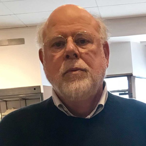 Hovedstaden har positive erfaringer med Avastin til udvalgte hjernetumorpatienter