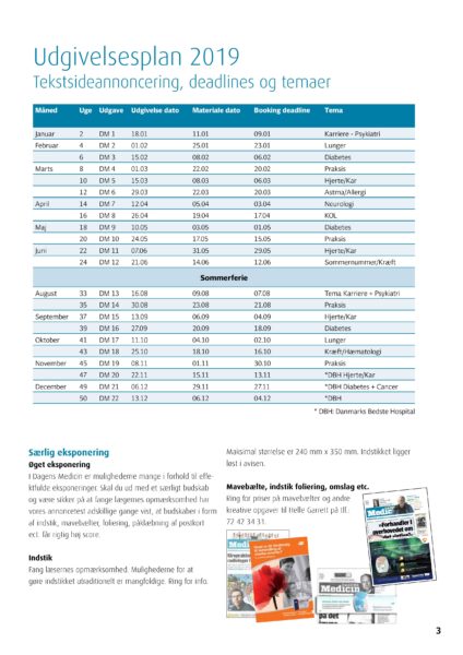 Udgivelsesplan_medieinfo2019