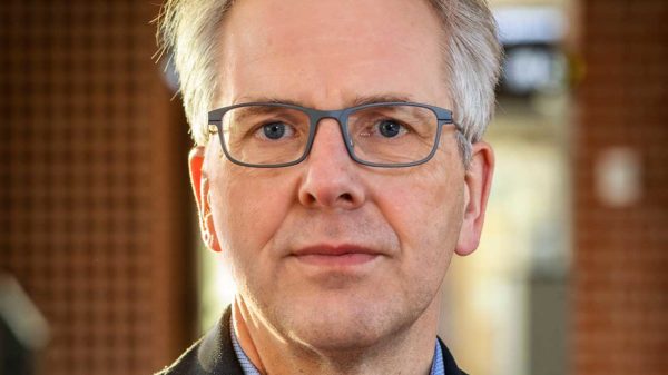 AUH retter op efter at have handlet i strid med sundhedsloven