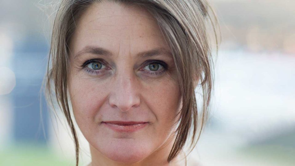 Aarhus Universitet får ny doktor i kræftbehandling