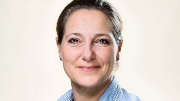 Venstre: Vi er enige i, at der skal ske noget