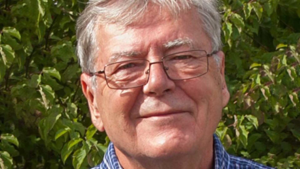 Børns første leveår er centrale i forebyggelsen af fedme