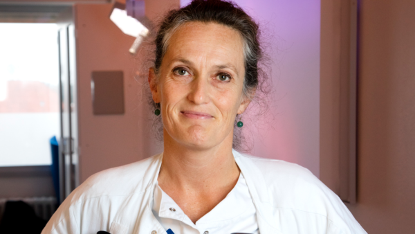 Nyt studie skal afgøre, om samtlige danske gravide skal screenes for diabetes