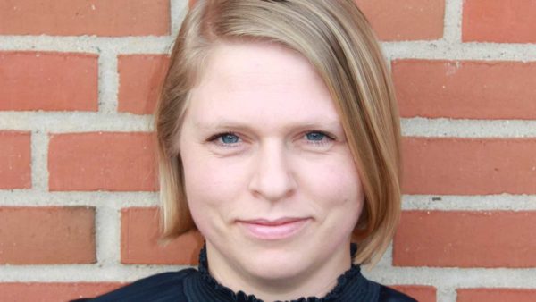 Tværsektoriel udviklingskonsulent skal få sundhedshus på skinner
