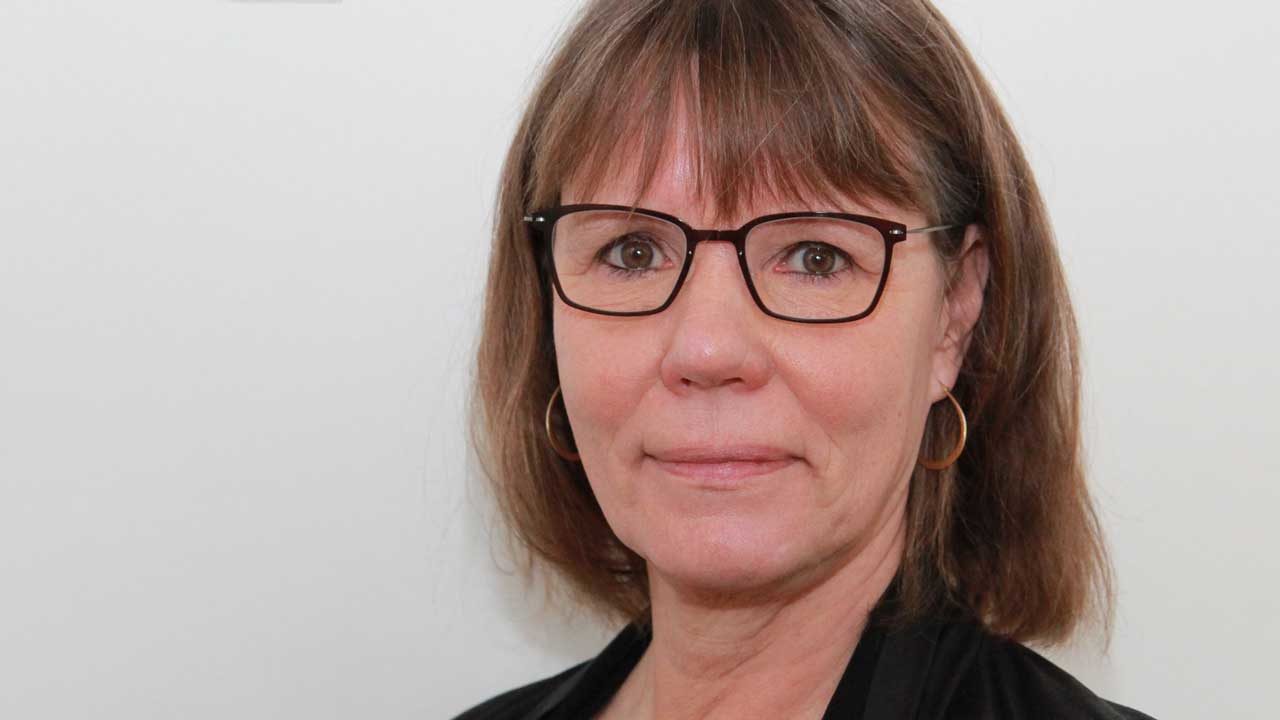 Overlæges ord skabte høj bølgegang under høring om behandling af lavt stofskifte
