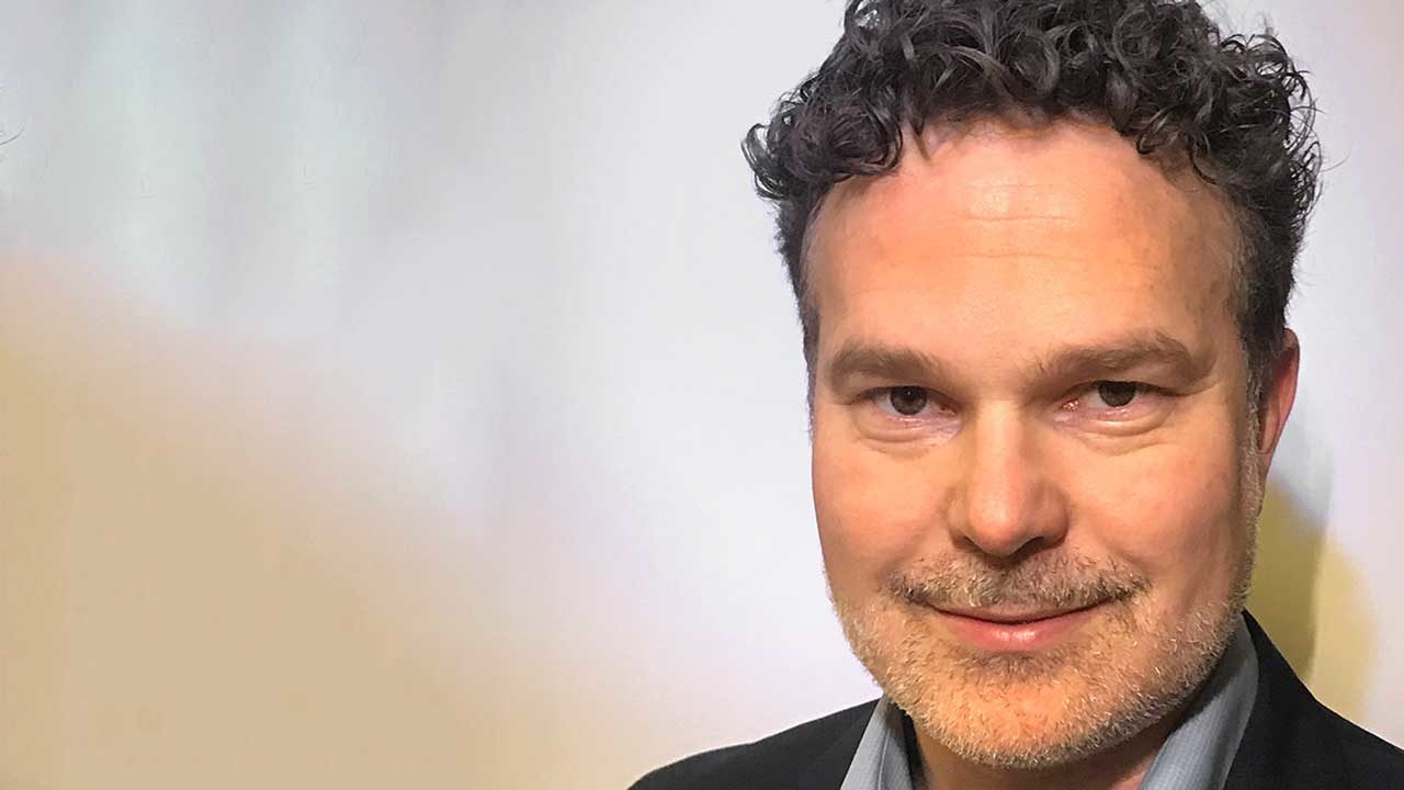 Præhospitalet i Region Midtjylland får ny direktør