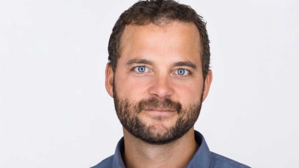 Reformforhandlinger: Radikale sat uden for døren