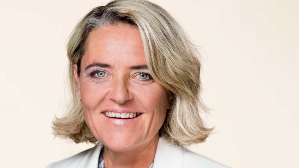 Alternativet-politikere går i rette med partiets egen ordfører