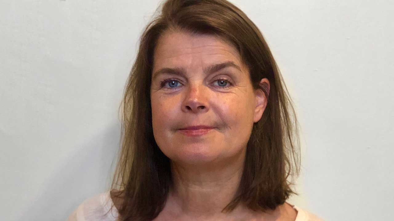 Psykiatrisk afdeling Svendborg får ledende overlæge for første gang i to år
