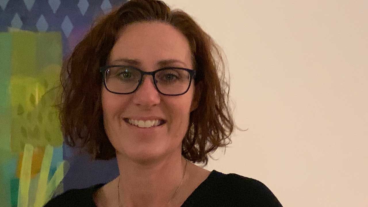 Endnu en ledende overlæge stopper på Hospitalsenhed Midt
