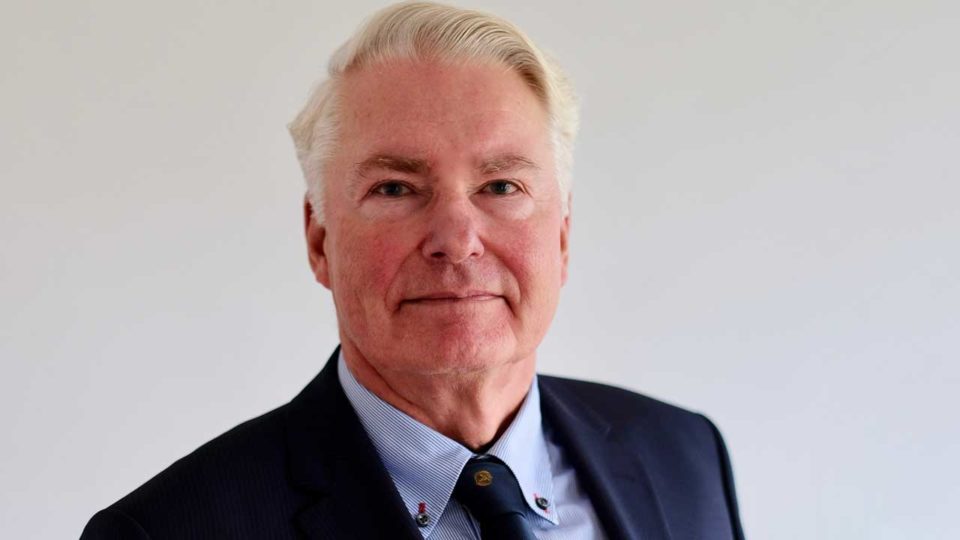 Riskærs sundhedsordfører: Sundhedsvæsnet skal tilføres milliarder