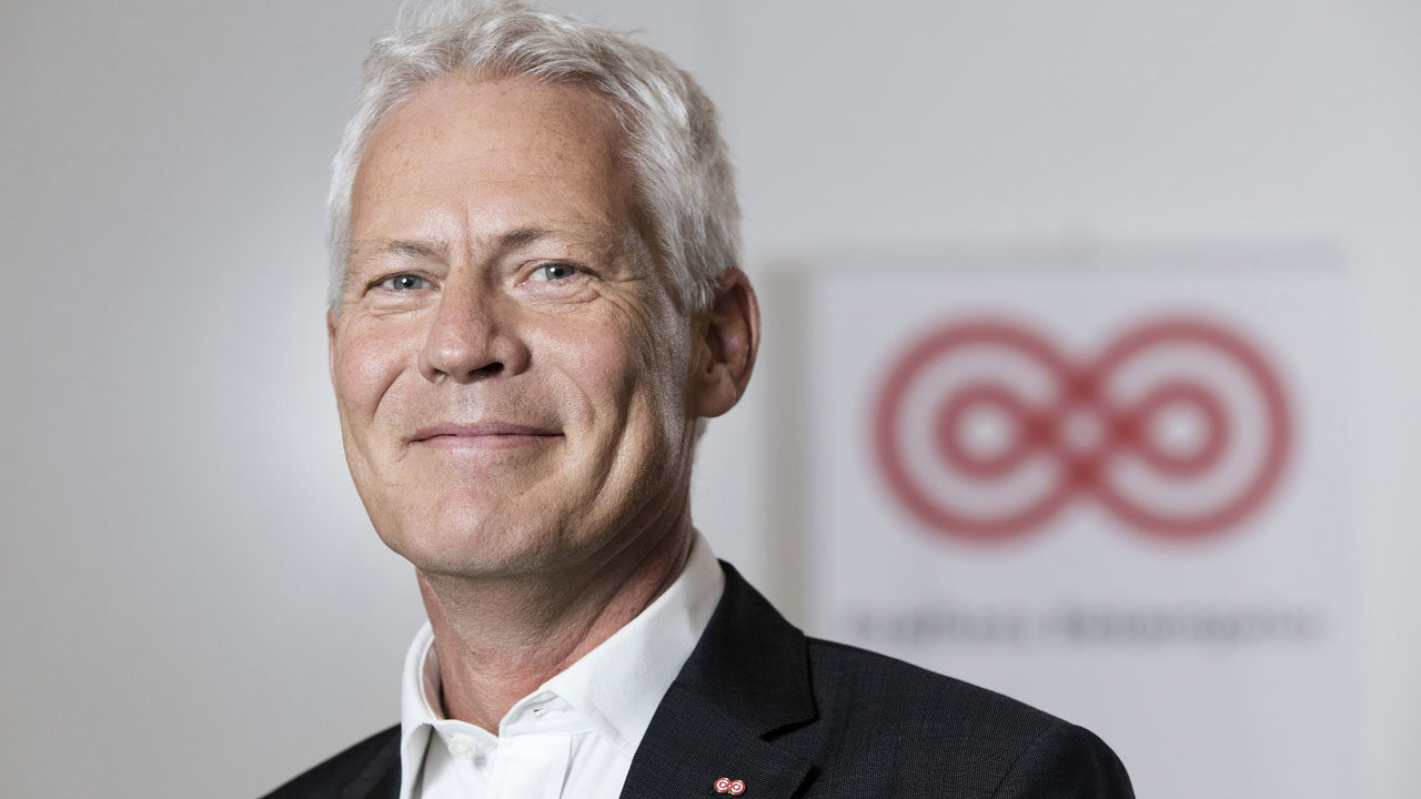 Kræftens Bekæmpelse: Sundhedsstyrelsen må skære igennem