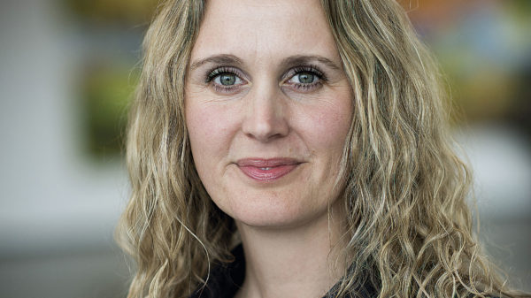 Statin nedsætter risikoen for hjerneblødning