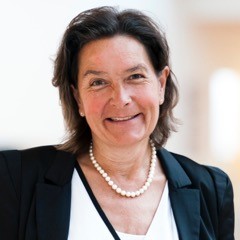Steno Diabetes Center Copenhagen får ny klinikchef
