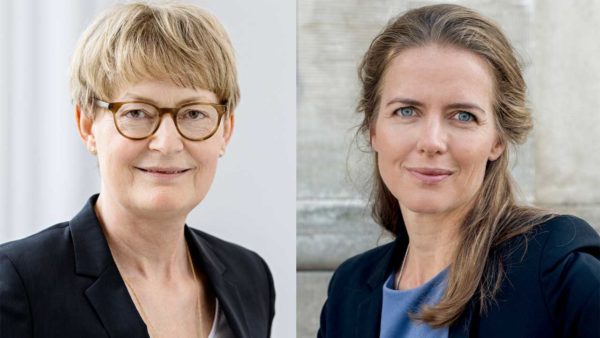 Ny aftale: Sygehuse kan spare 15 pct. på medicinpriser