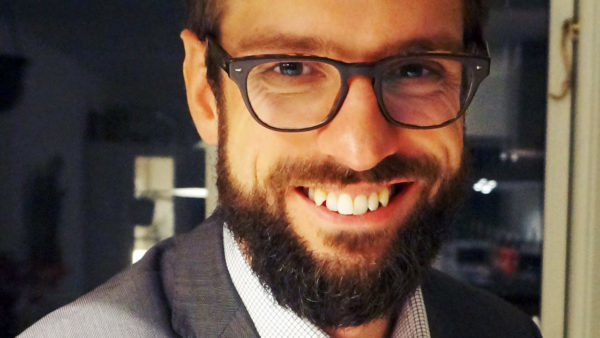 KL får ny direktør for sundhed