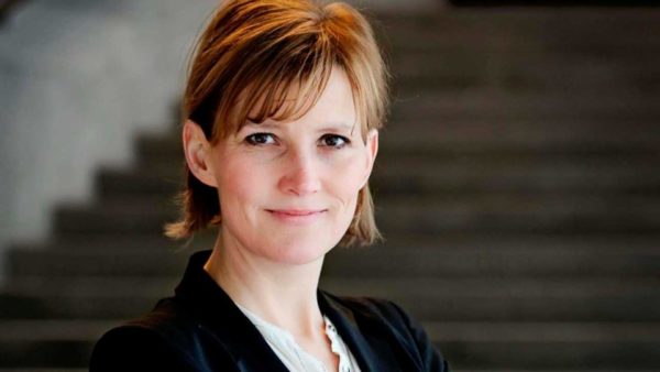 »Hvis Diabetesforeningen kan manipulereres af en markant spiller i medicinalindustrien, bliver jeg alvorligt bekymret.«