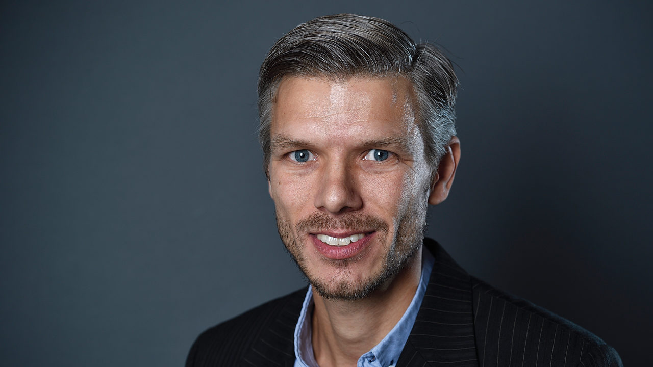Nyt håb i jagten på bakterier, der kan forebygge astma