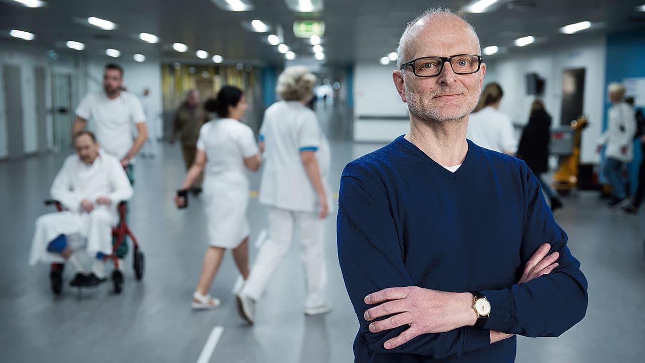 Læger: Ventetidsgarantier er forkert prioritering
