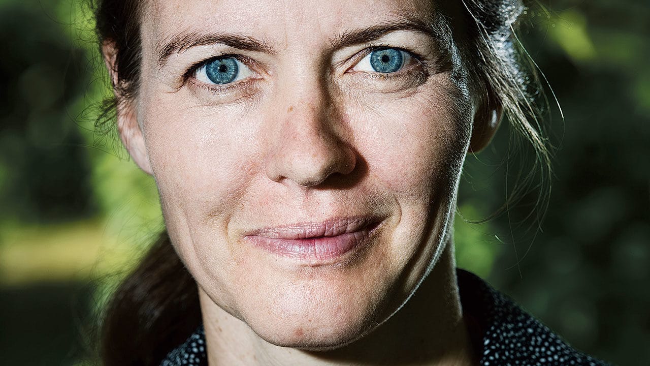 Sundhedsminister ved ikke, hvad central patientrettighed koster