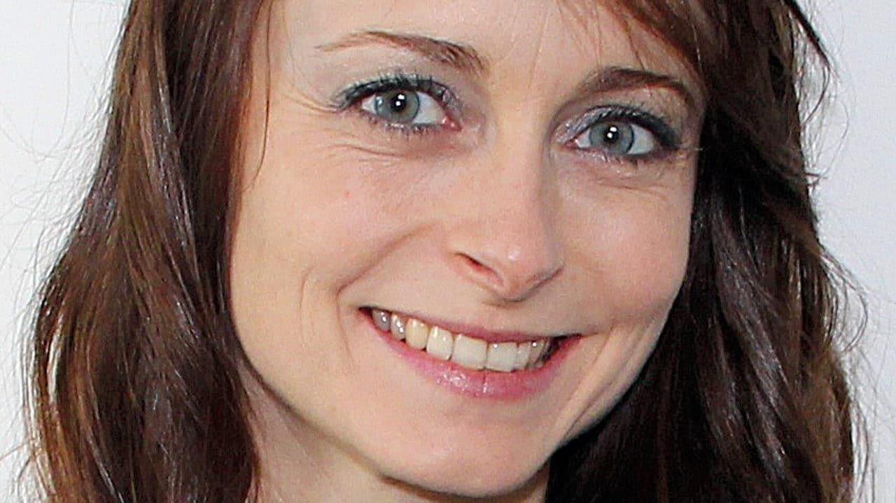 KOL-patienter driver stigning i medicinforbrug