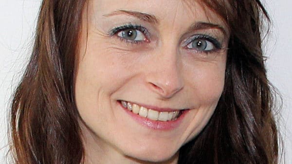 KOL-patienter driver stigning i medicinforbrug