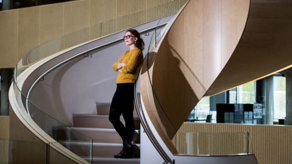 Sjællandsk tilbud til psykisk syge diabetespatienter