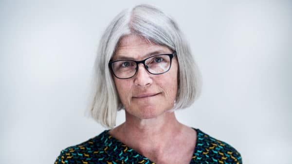 Mere fokus på kroniske sygdomme skal hjælpe patienter med svær psykisk sygdom