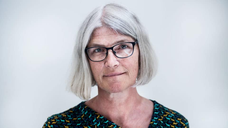 Mere fokus på kroniske sygdomme skal hjælpe patienter med svær psykisk sygdom
