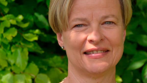 Overflytning af diabetespatienter er langt fra målet