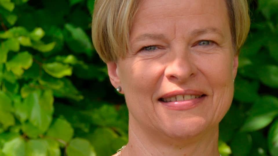 Overflytning af diabetespatienter er langt fra målet