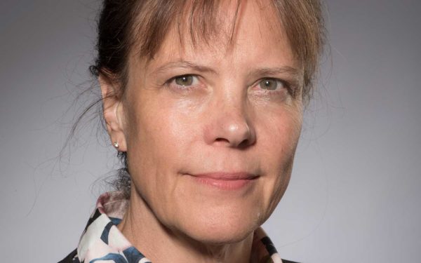 Professor: EAACI bringer mig på forkant