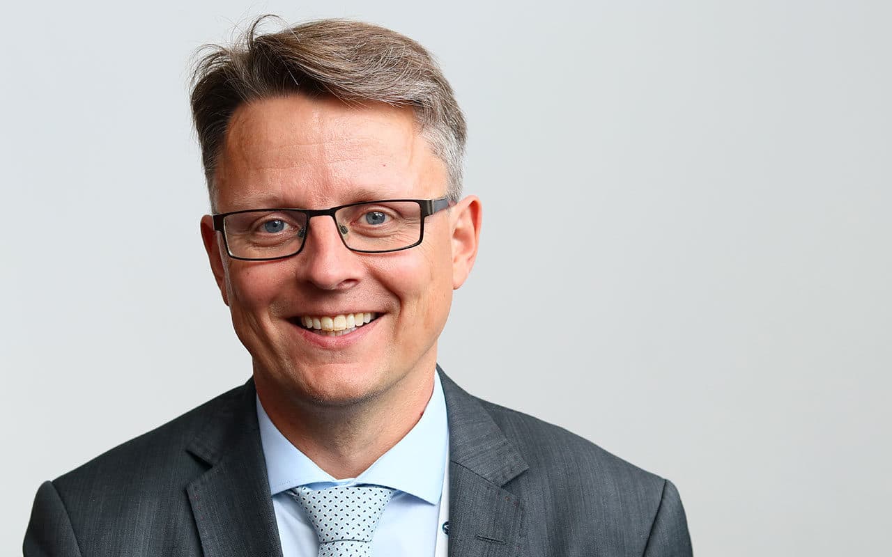 Første dedikerede mastocytoselægemidler er under udvikling