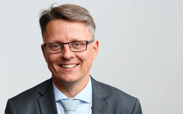 Lovende resultater af ny behandling for mastocytose