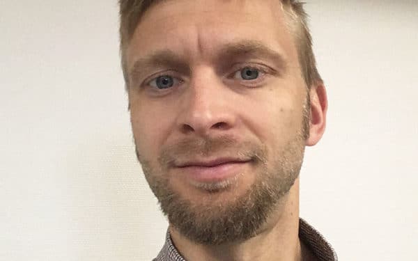 Mange NK-celler øger overlevelsen ved ovariecancer
