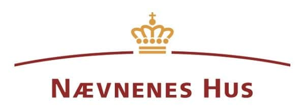 Nævnenes Hus