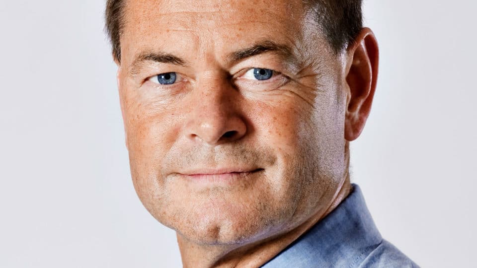 Læger protesterer i samlet flok over lukning af hjerteafdeling