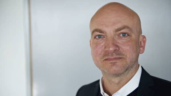 Sygehusdirektør: Alternativet var 18 fyrede overlæger