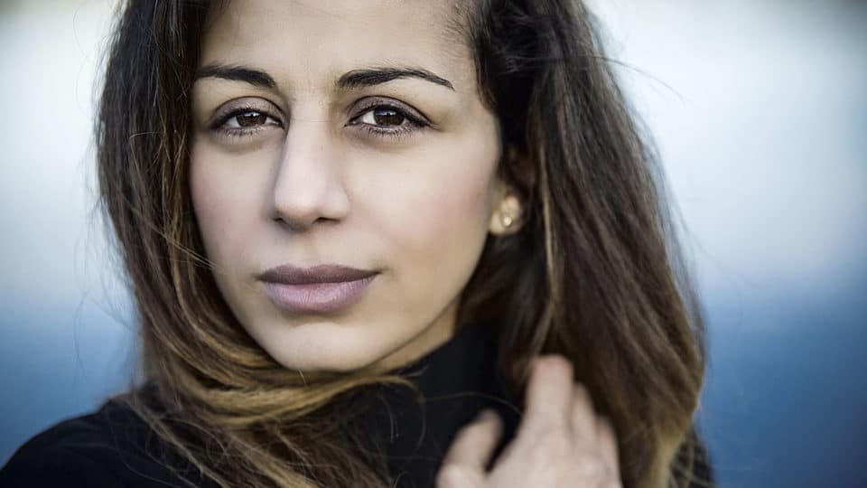 Her er sundhedsområdets højtråbende SoMe-debattører