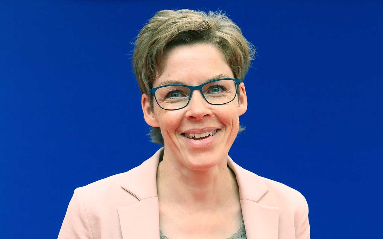Original og biosimilær etanercept er lige gode