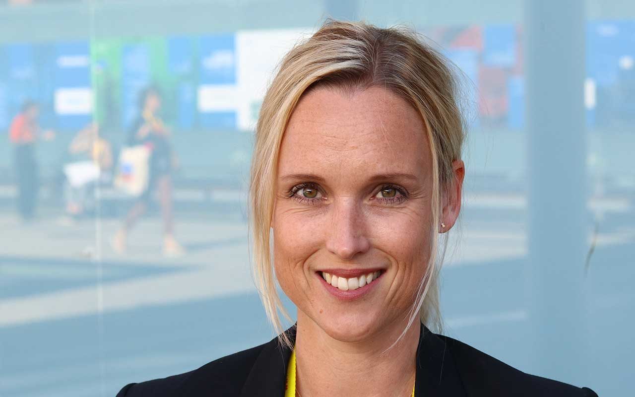 MR-fund forbedrer forudsigelse af sygdomsprogression