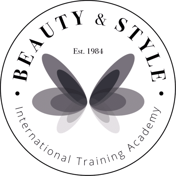 Beauty and Style