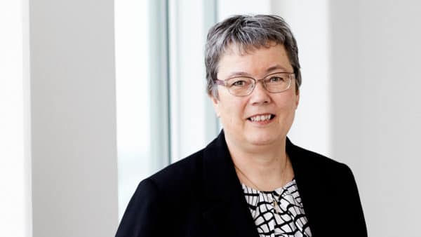 Styrelse: Øget overvågning vil mistænkeliggøre alle ansatte