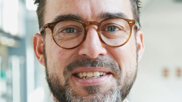 Sygehuschef: Vi har gjort, hvad vi kunne for, at ‘Christina-sagen’ ikke gentager sig