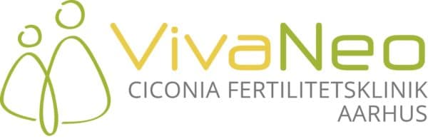 VivaNeo Ciconia