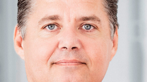 Verdens største kolesterolstudie giver både velkendt og ny viden om hjerte-kar-sygdomme