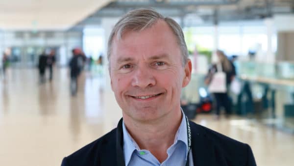Ny database skal hjælpe med at finde oversete hjertepatienter